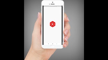 #Apne subscriber ko Unhide kase kare||#shorts#youtubeshorts#Tech