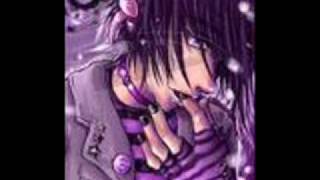 some pics of emo,anime,....