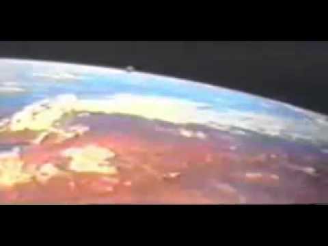 Nasa youtube Nasa youtube