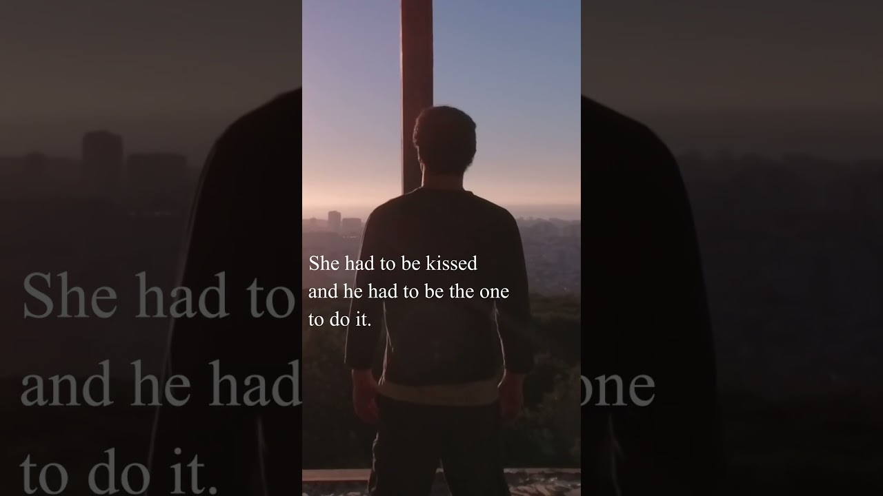 Marlowe's Maverick by Rachelle Vaughn 