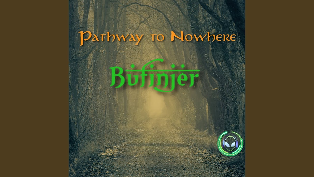 Watch Pathway to Nowhere on YouTube Watch Pathway to Nowhere on YouTube