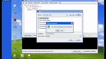 Python Media Computation # 2 - Decrease Red Method