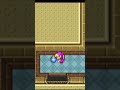 When the boys play Zelda pt.2