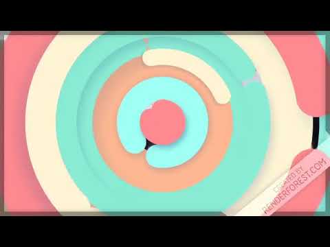 ادره مصنع اضواء الخليل