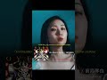 No Man’s Dawn / 前島麻由＜「OVERLORD」10th Anniversary ULTIMATE SOUND ALBUM＞Streaming now!  #shorts
