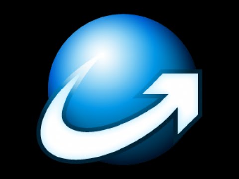 InnoSetup-Tutorial-1-creare un setup di un programma realizzato in visual studio