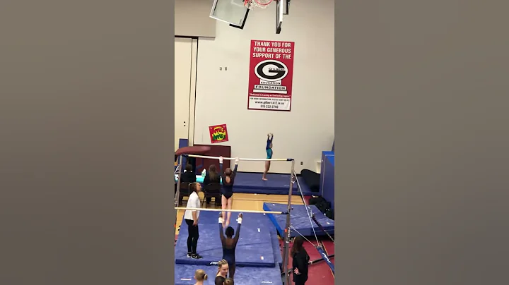 Vault #1