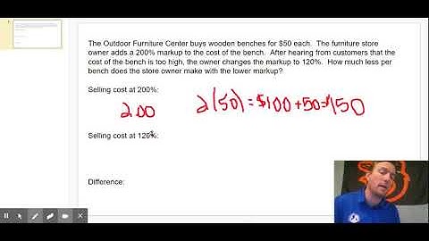 4/7 Feed Me Pi and Divide and Conquer