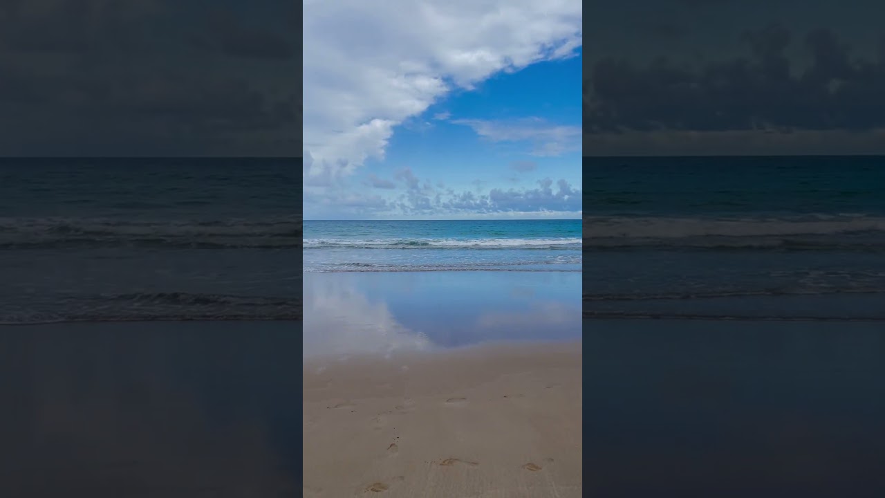 Playa Puertito de Los Molinos, Fuerteventura Canarias #islascanarias