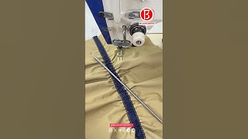 Sewing Tools And Tutorial Multipurpose Rope Threading Tool Part 01
