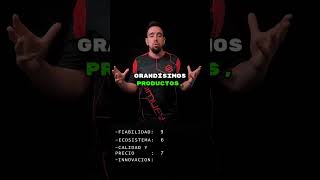 Episodio 5 del top marcas del #simracing VRS