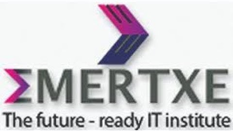 Microwave Oven Simulation Project | Embedded C | Internship at @EmertxeTrainings