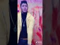 حالة واتس اب غبتي بعدين رجعتي نور التوت 