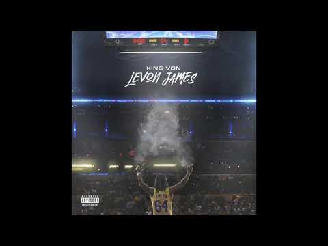 King Von "On Yo Ass" (ft. G Herbo) (INSTRUMENTAL) (Reprod. By RicoRunDat)