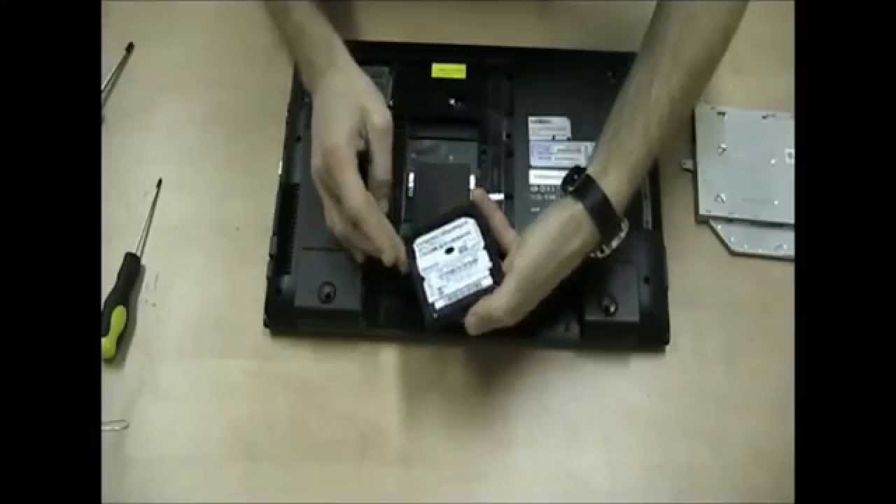 Samsung rc520 аккумулятор