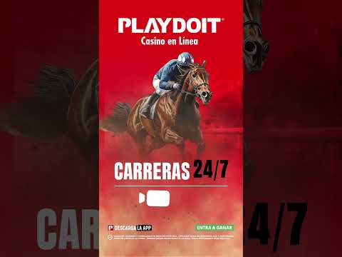 Cómo Hollywood Casino Usa una App de Comunicación para Empleados.