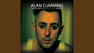 Video thumbnail of "Alan Cumming - That's Life"