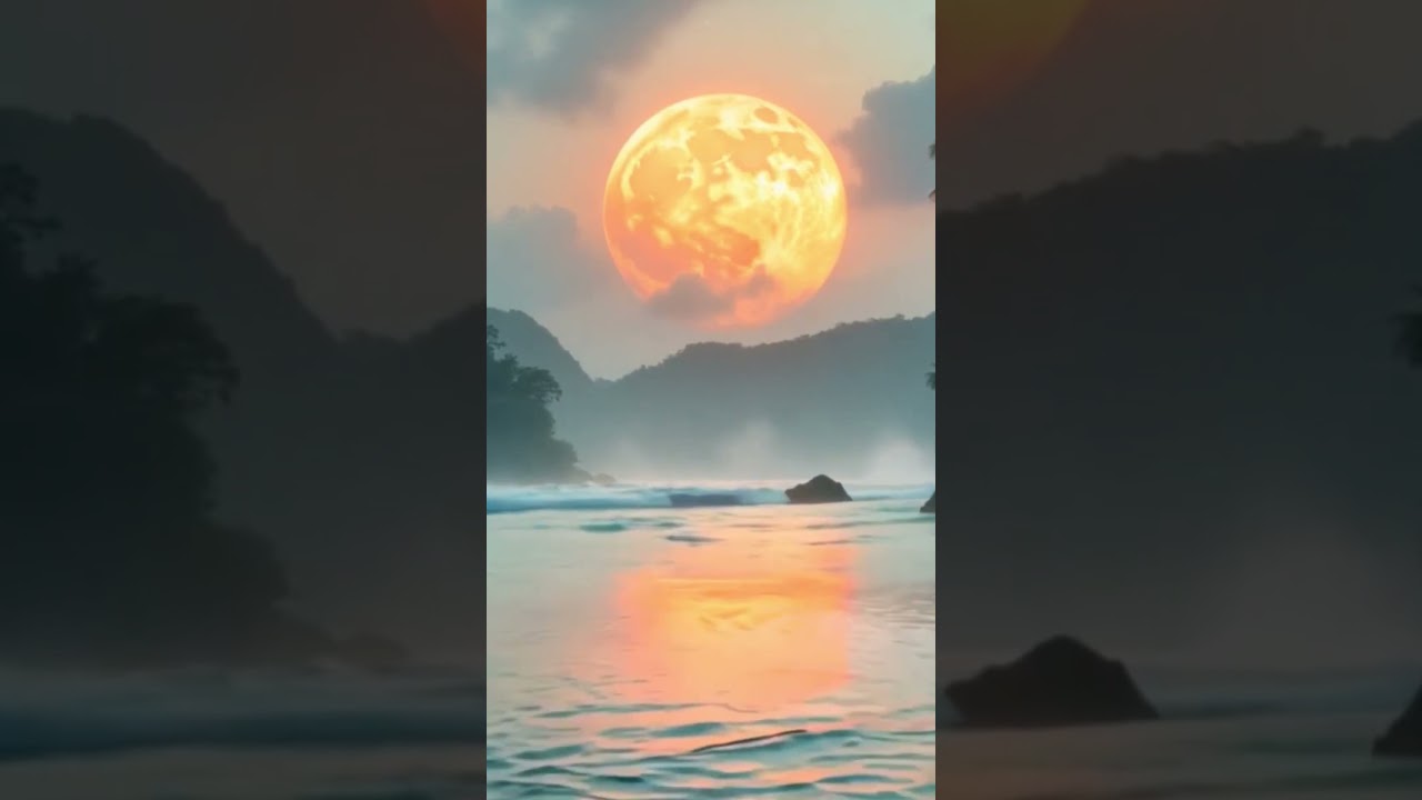 Waves Crash &ndash; Dub Tropic | Relaxing Reggae Dub Music