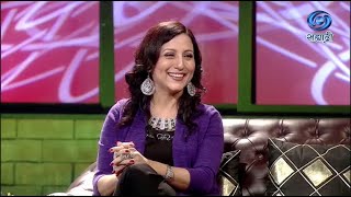 Doosari Baju | Kishori Shahane | HD | the other side | Kishori Wise - Vij | Ep 102