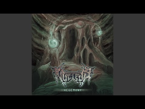 Putar The Great Poison - Nucleus