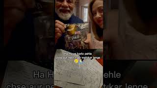Hamari bhi sun lo thora 😩😭 #memes #modi #modimemes #meloni #reels #funng #viral #shorts #politics