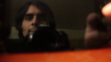 How to Remove your PSN account from your Ps vita system (Simple)