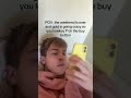 #lbank #meme #realwaystomakemoneyfromhome #memecoins #trading #cryptotrading #memecoins