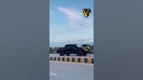 #Defence_OF_Line #ISI #Markhor #PA_TEAM_301