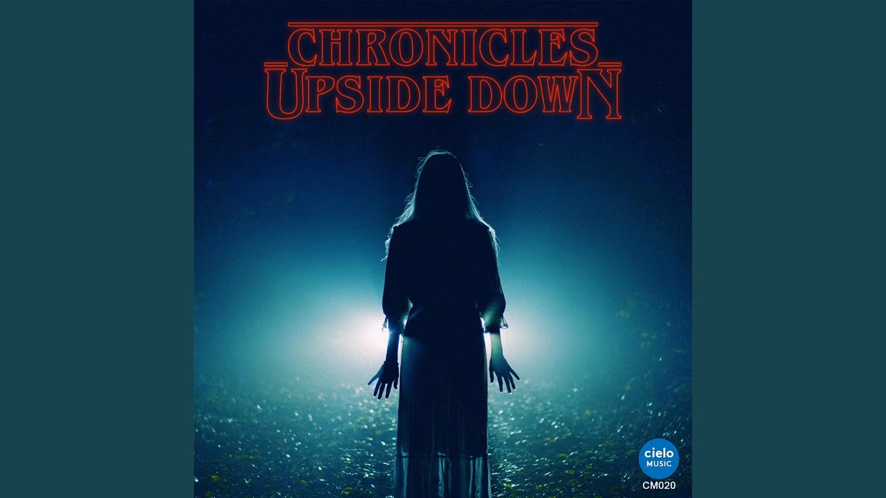 The Vatican's Secret