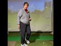 Best Drill For a Relaxed Swing With No Tension