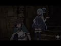 なになに!?この私に指芸披露!?【#めぐみん#この素晴らしい世界に祝福を!#このすば】#shorts #anime