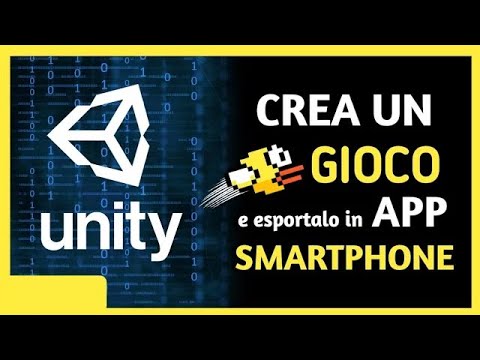 Video: Come Creare Un Gioco Di Testo