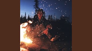 I Hope You're Missing Me - Moose Blood