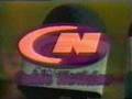 Cable Noticias (Valparaíso) - primer canal chileno de noticias