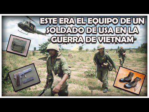 Video: Dos meses antes de la guerra. Informe 