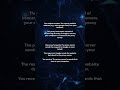 || PROXY SERVER ||
