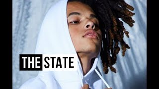 How NOT to be a HYPEBEAST | THE STATE