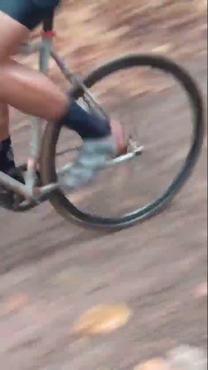 what-is-tracklocross-in-30-second-shorts-youtube