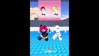 This Trend W My Friend