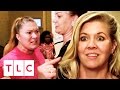 Best PARENT Tantrums | Toddlers And Tiaras