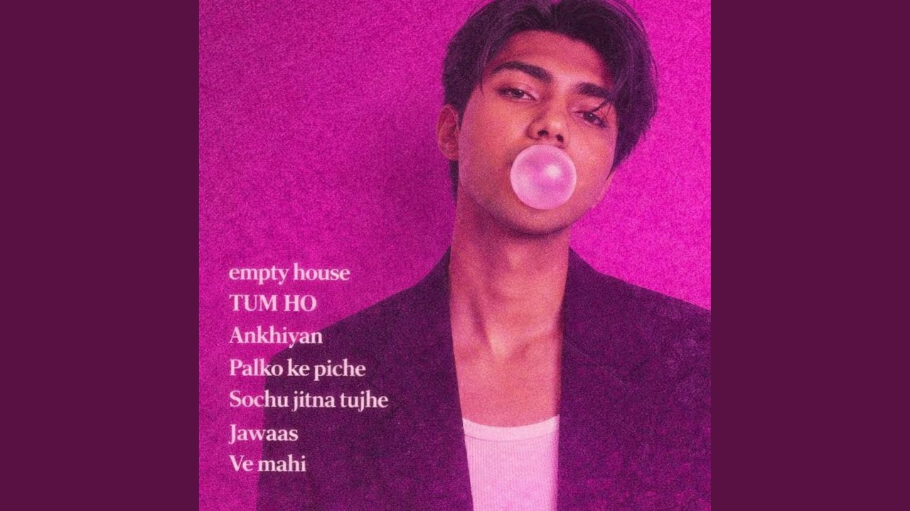 Jawaas (Extended version )