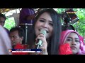 LAKI KEJEM (LAKJEM) | DIAN ANIC | ORGAN DANGDUT PURWA WINARA | LIVE MALANGSARI