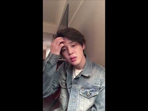 180413-jimin