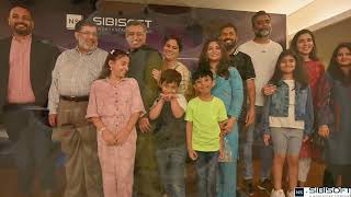 Dayout with Sibisoft 2.0 screenshot 3