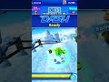 Sonic Dash New Trending Gameplay Unlocked sonic sonicdash Sonic Dash New Trending Gameplay Unlocked sonic sonicdash