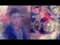 اغني جوات القلب الموجوع نار شواق وبحر دموع