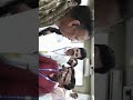 BSNL CMD View on Health Insurance | BSNL Latest News | bsnl news today | Bsnl News