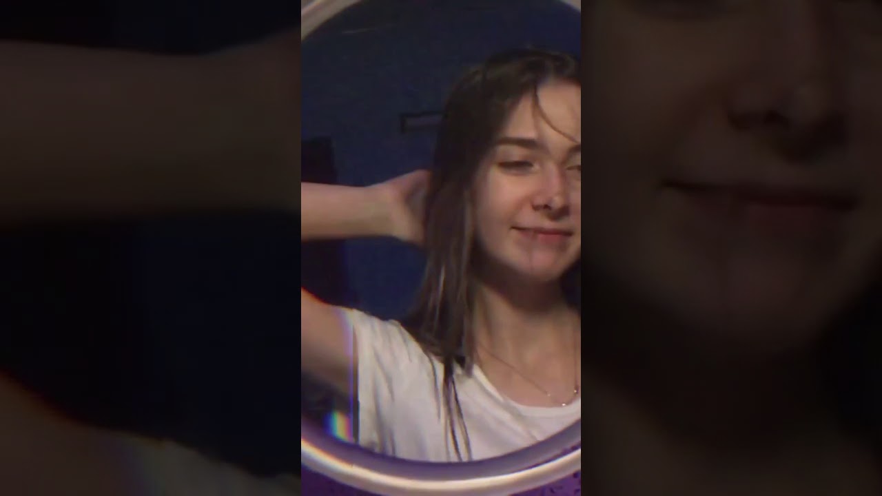 Yi YongHui intro video