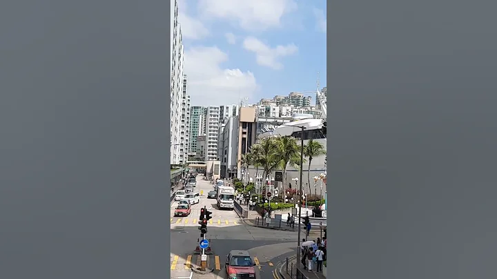 when you see it #viral #youtubeshorts  #clouds #sky