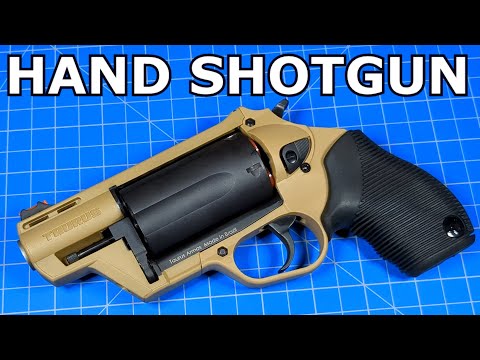 Fondina Taurus Judge Fondina Custom Kydex Per Taurus Judge Public Defender - 11 Colori, Destra/sinistra, SPARTAN TACTICAL Fondina Px4 - Foto 3